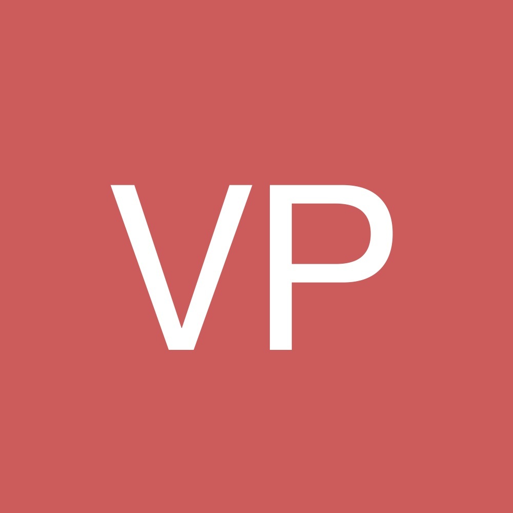 Meet your Posher, Vibs