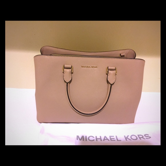 Michael Kors Handbag