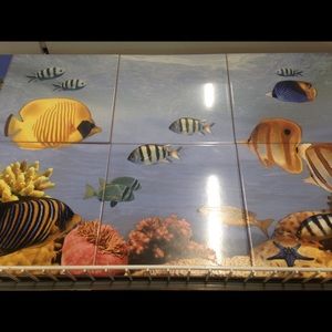 Meet your Posher, Beatriz