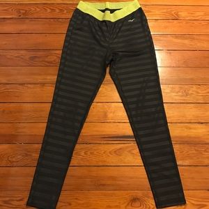 Everlast Leggings