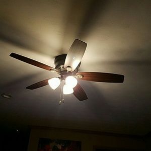 Meet your Posher, Sandy