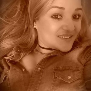 Meet your Posher, Belkys