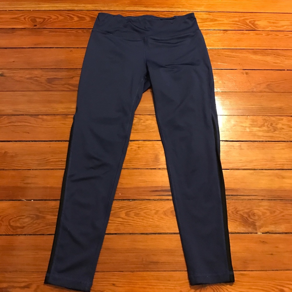 Everlast Leggings