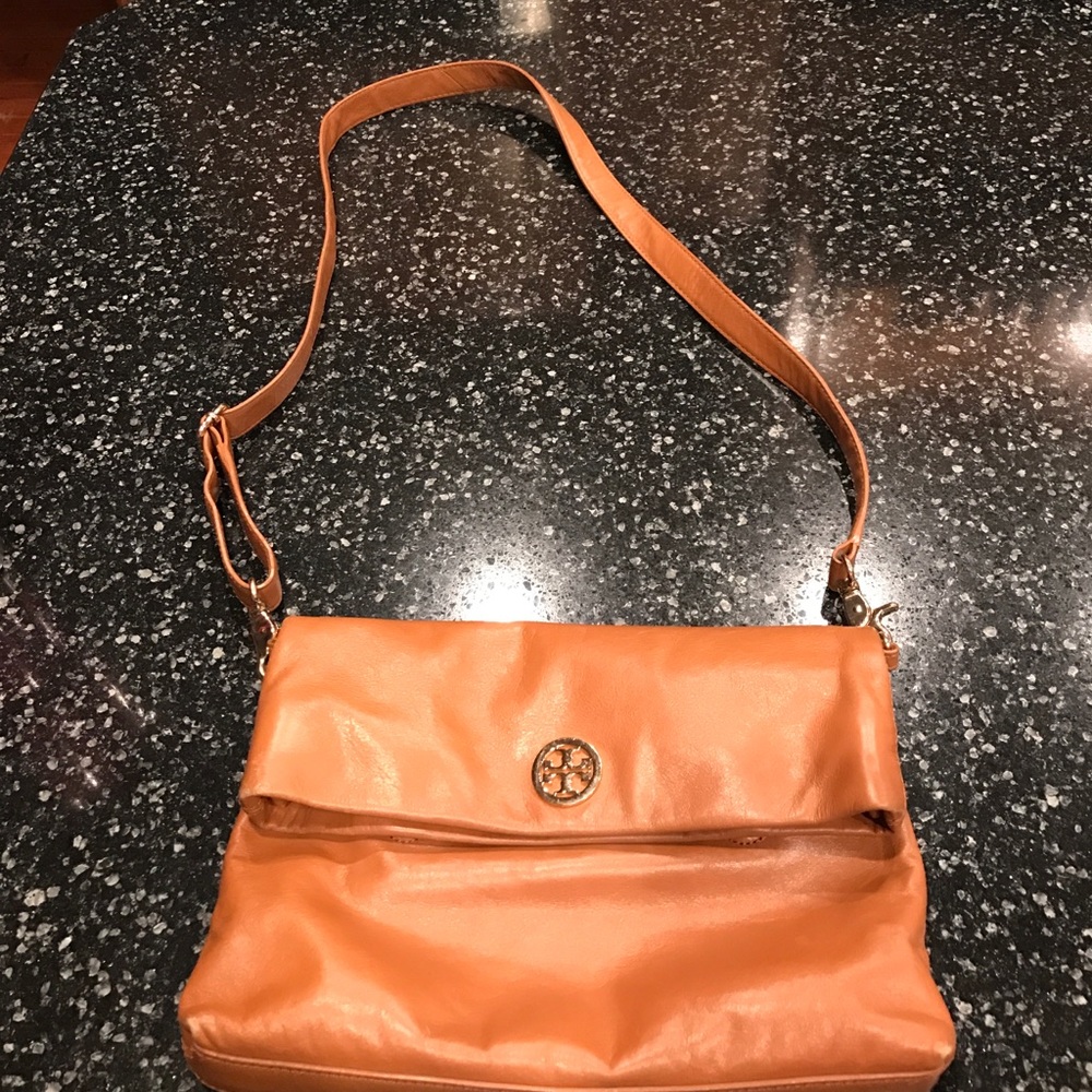 Tory Burch Crossbody