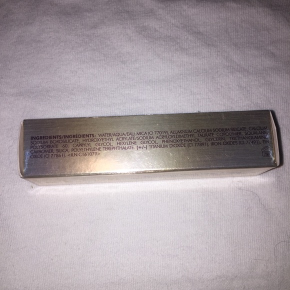 Stila magnificent metals eye pigment - Picture 3 of 6