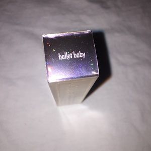 Stila magnificent metals eye pigment