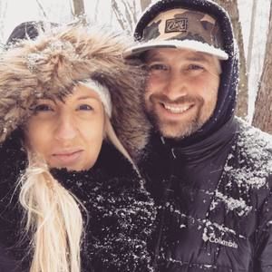 Meet your Posher, Dianna