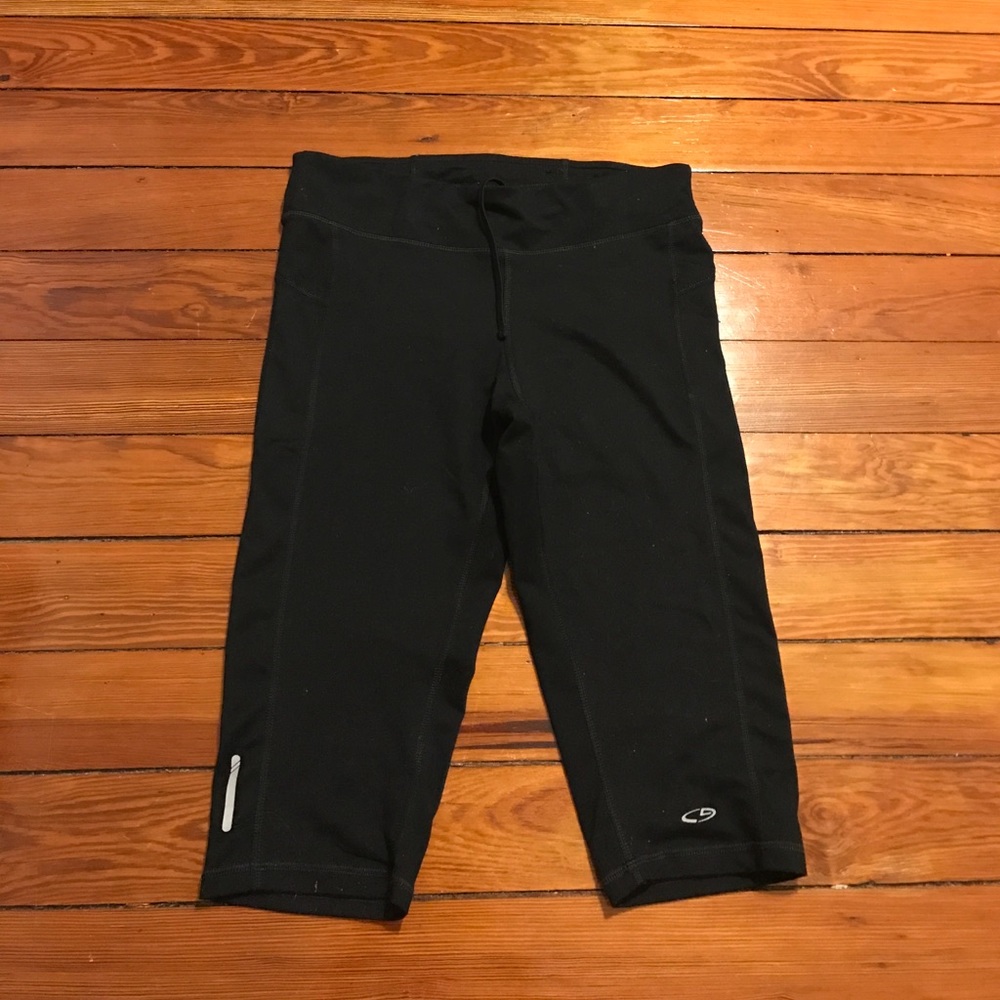 Champion Leggings