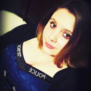 Meet your Posher, Justice