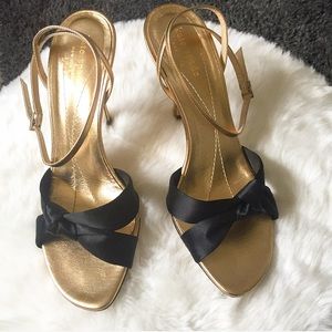 Kate Spade New York Heels