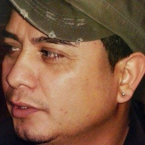 Meet your Posher, Ariel