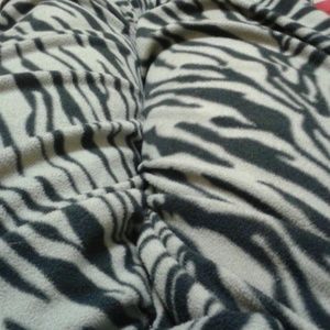 Meet your Posher, Kristi