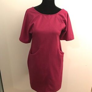 Mossimo Dress, wear for work or on the weekend!
