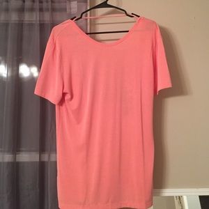 Brand new AA shirt with tags!