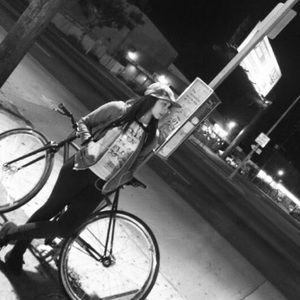 Meet your Posher, Shell