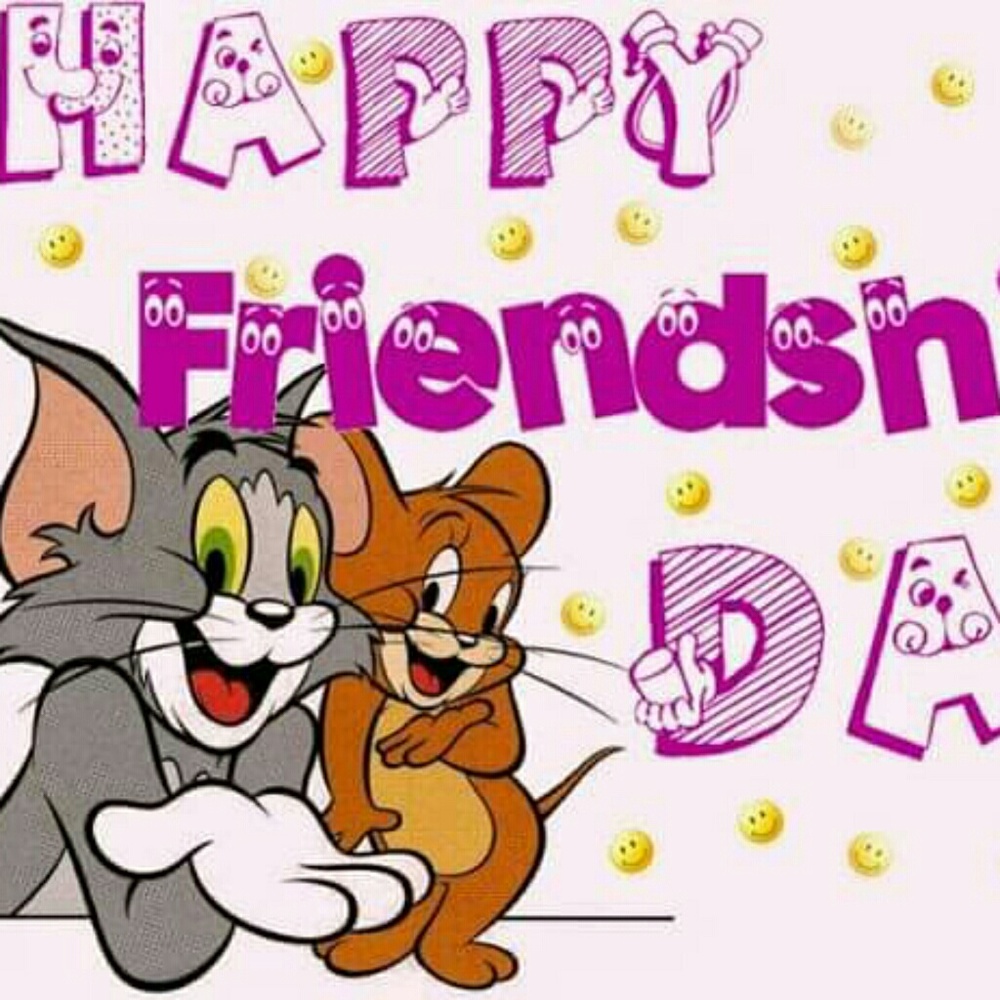 Meet your Posher, Christa