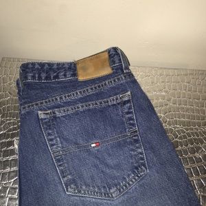 Vintage Tommy Jeans