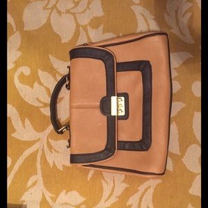 Aldo Hand Bag