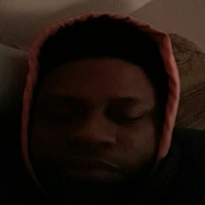 Meet your Posher, Marcus