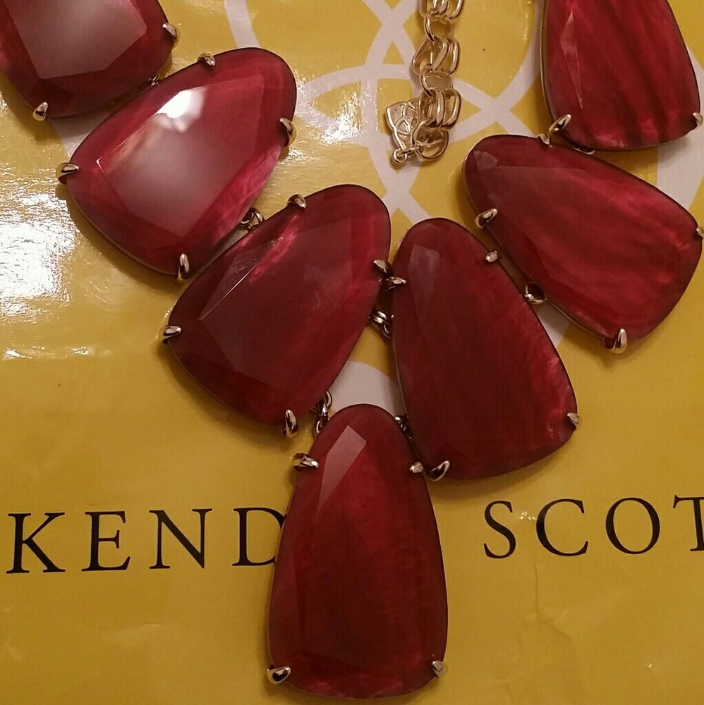 💖💖💖💖💖💖   SOLD. 💖💖💖💖💖💖