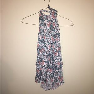 Kendall and Kylie Romper