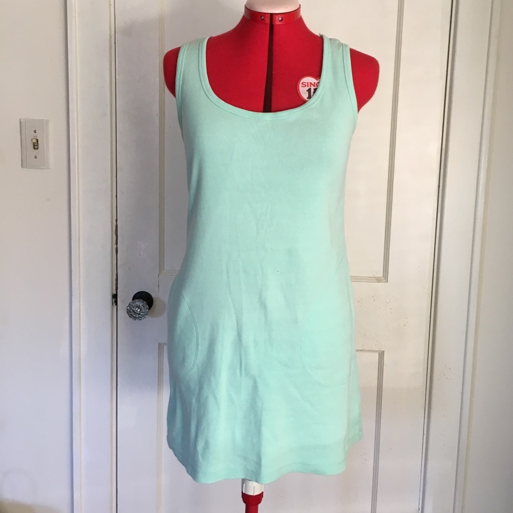 ❌SOLD❌JAG mini dress 👗