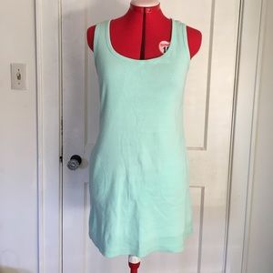 ❌SOLD❌JAG mini dress 👗