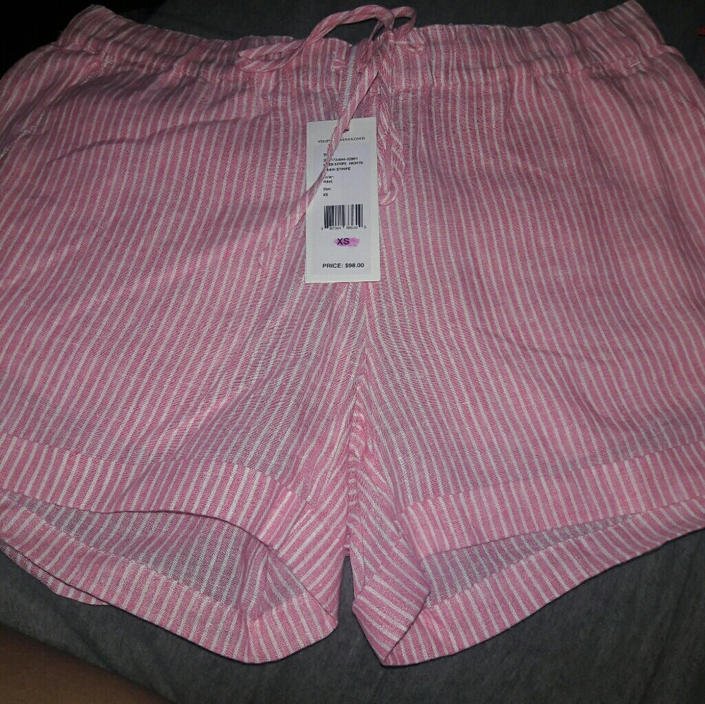 Vineyard Vines Shorts