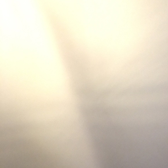 Meet your Posher, Cameron - Picture 1 of 1