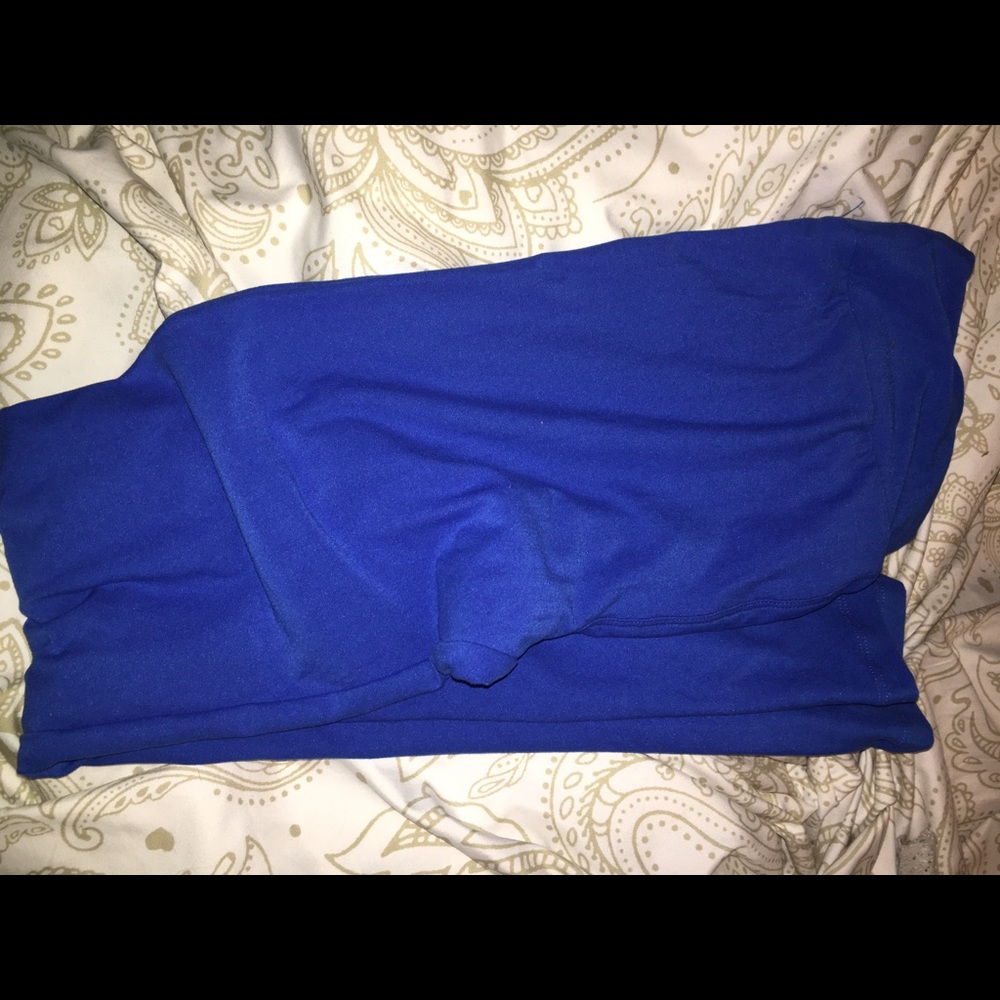 OS leggings