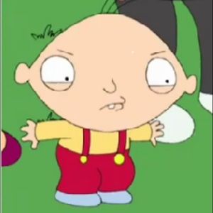 Meet your Posher, Allan