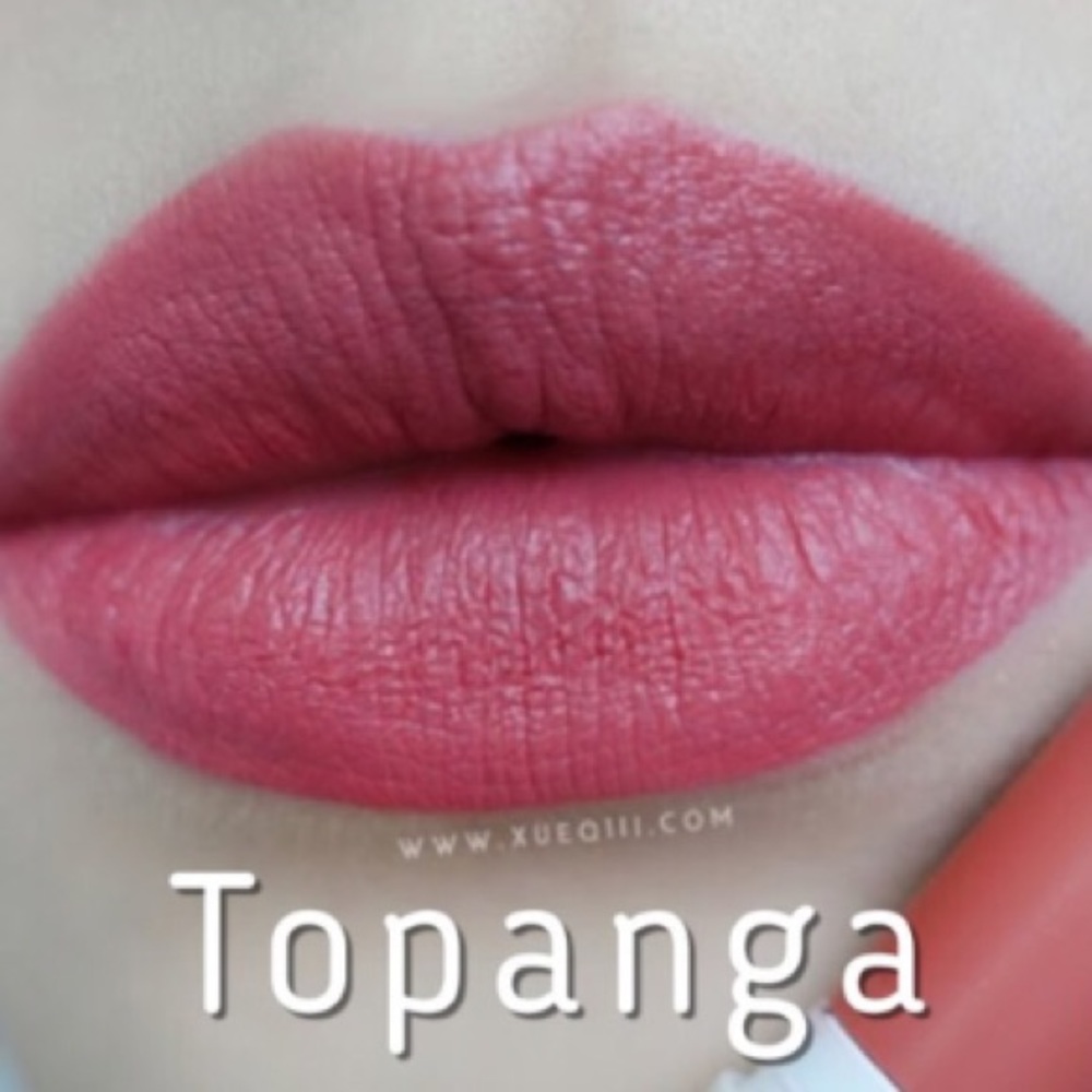 Colourpop Lippie Stix