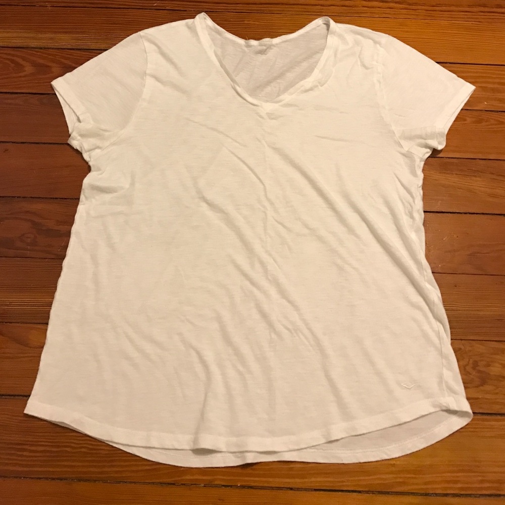 Everlast T Shirts