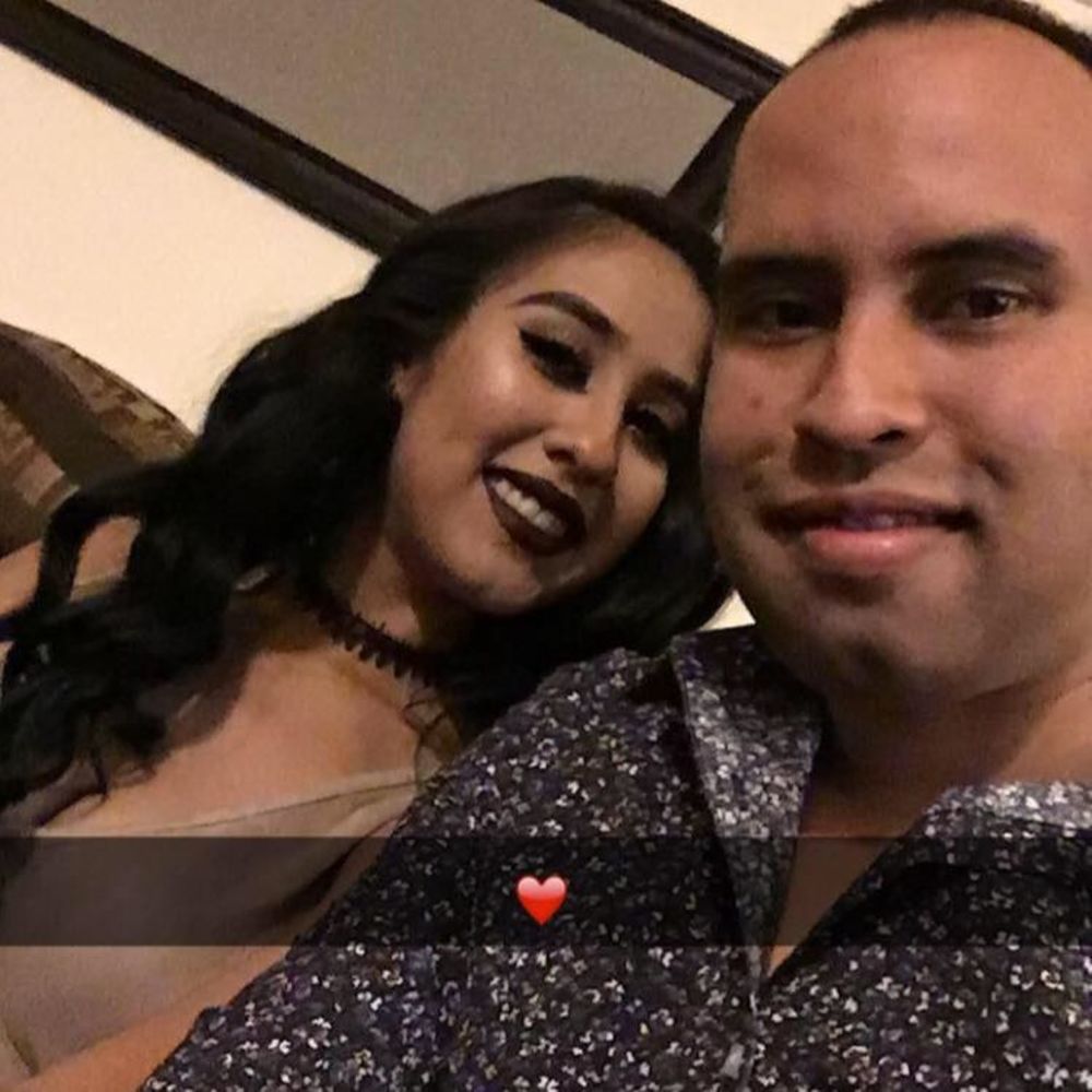 Meet your Posher, Julio