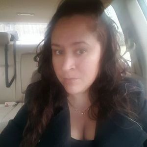 Meet your Posher, Dulce