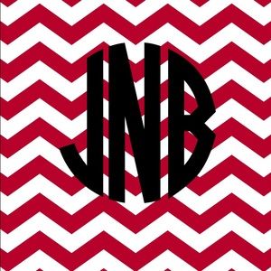 Meet your Posher, Jocelyn