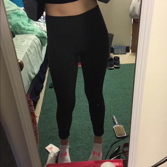 Lululemon Ebb to Street Leggings - Picture 5 of 6