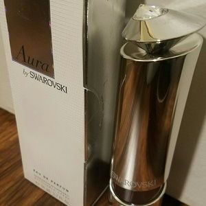 Aura by Swarovski