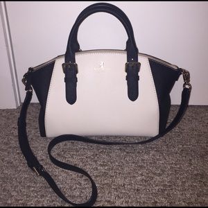 ♠️ NWOT Kate Spade Charlotte Street ♠️