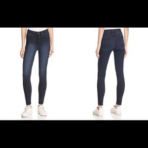 Paige denim size:26