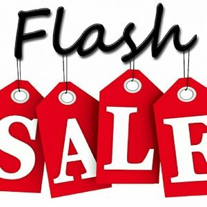 You give me a price, if I agree it's yours