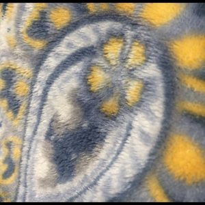 Meet your Posher, Shawna