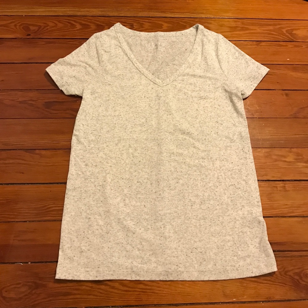 Merona T Shirt