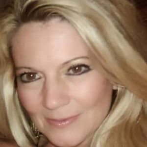 Meet your Posher, Teresa