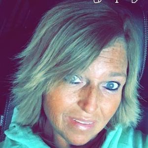 Meet your Posher, Sandy