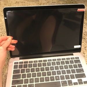 Computer Screen Protector