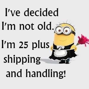 Meet your Posher, Tabitha