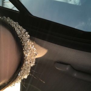 Meet your Posher, Desiree