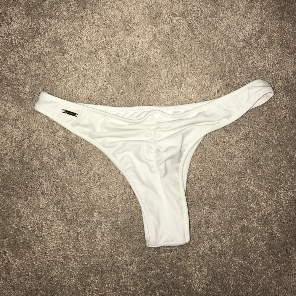 Victoria Secret Itsy