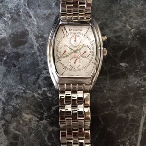 Invicta mens watch